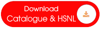 Download Catalog & HSNL